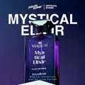 Mystical Elixir – Magical Collection | 100ml