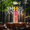 Share Angel – SBP Inspired Collection | 30ml