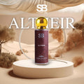 Althair – SBP Inspired Collection | 30ml