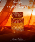 Bara Senja – Heritage Collection | 100ml