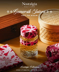 Gemersik Sutera – Heritage Collection | 100ml
