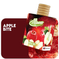 Apple Bite – Air Freshener | 9ml
