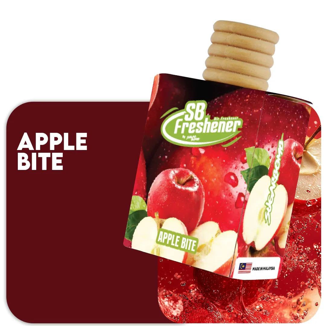 Apple Bite – Air Freshener | 9ml