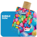 Bubble Gum – Air Freshener | 9ml
