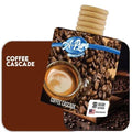 Coffee Cascade – Air Freshener | 9ml
