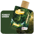 Forest Green – Air Freshener | 9ml