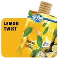 Lemon Twist – Air Freshener | 9ml