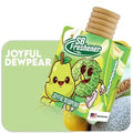 Joyful Dewpear – Air Freshener | 9ml