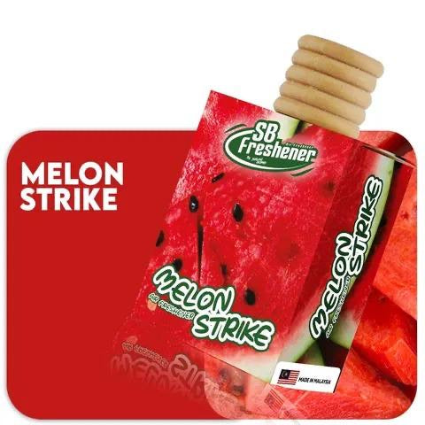 Melon Strike – Air Freshener | 9ml