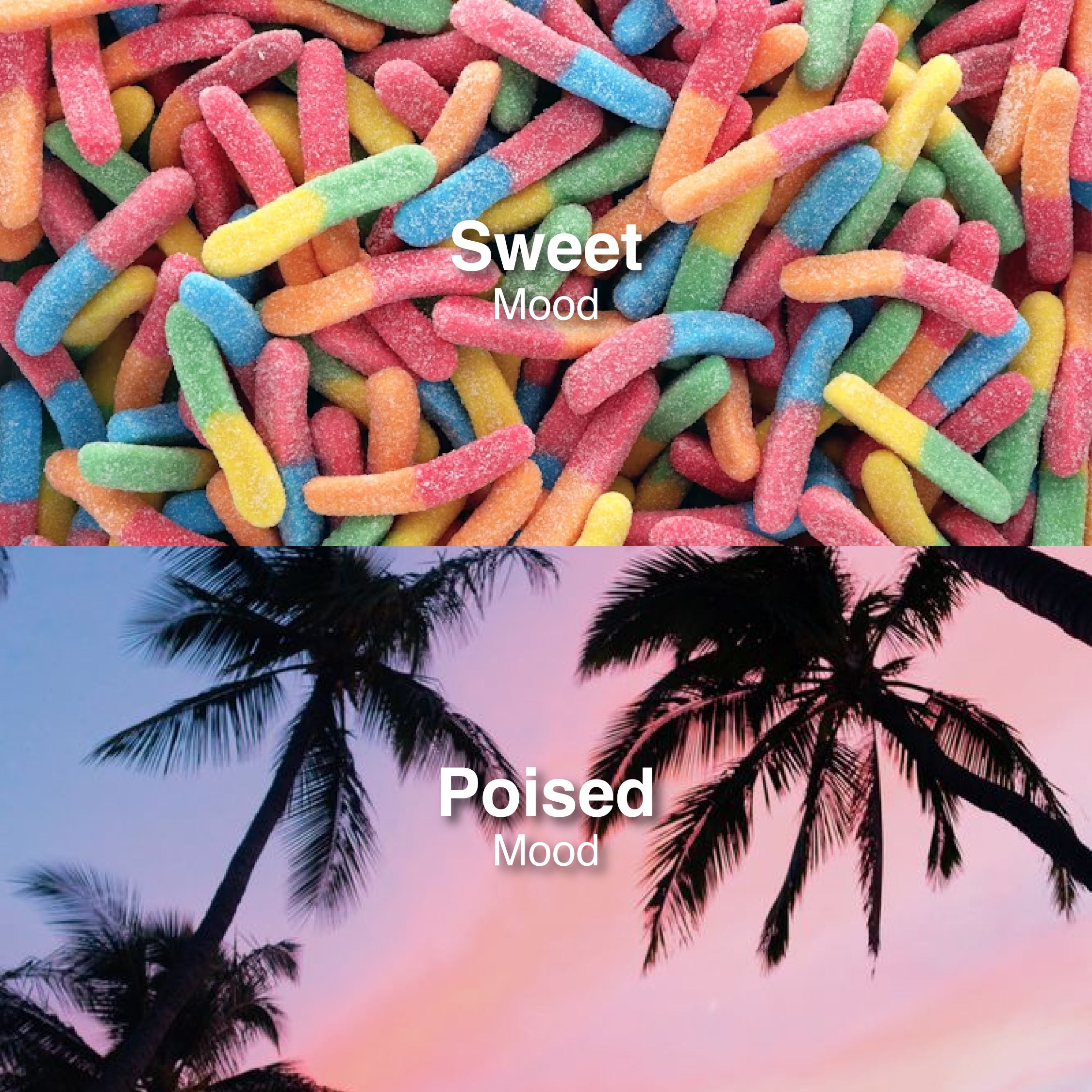 Love Sick – Luscious Collection | 100ml